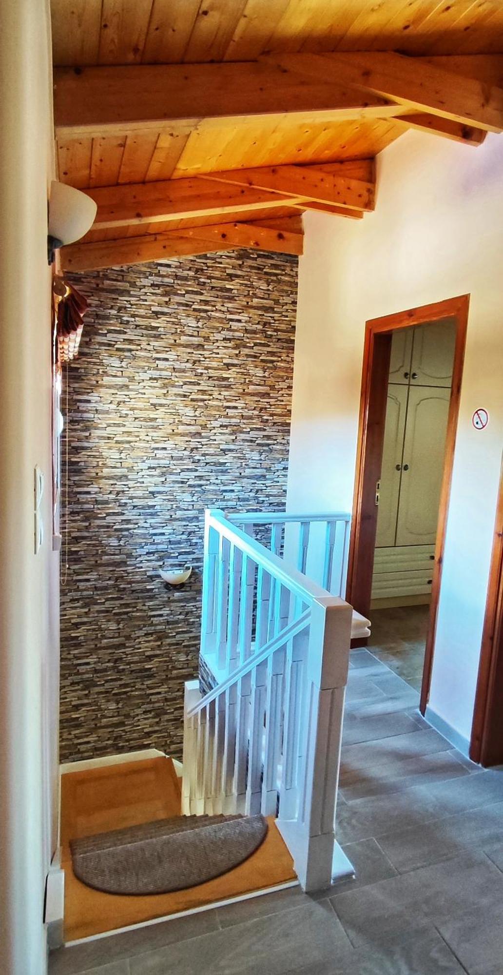 Villa Garden Star Zakynthos Town Ngoại thất bức ảnh